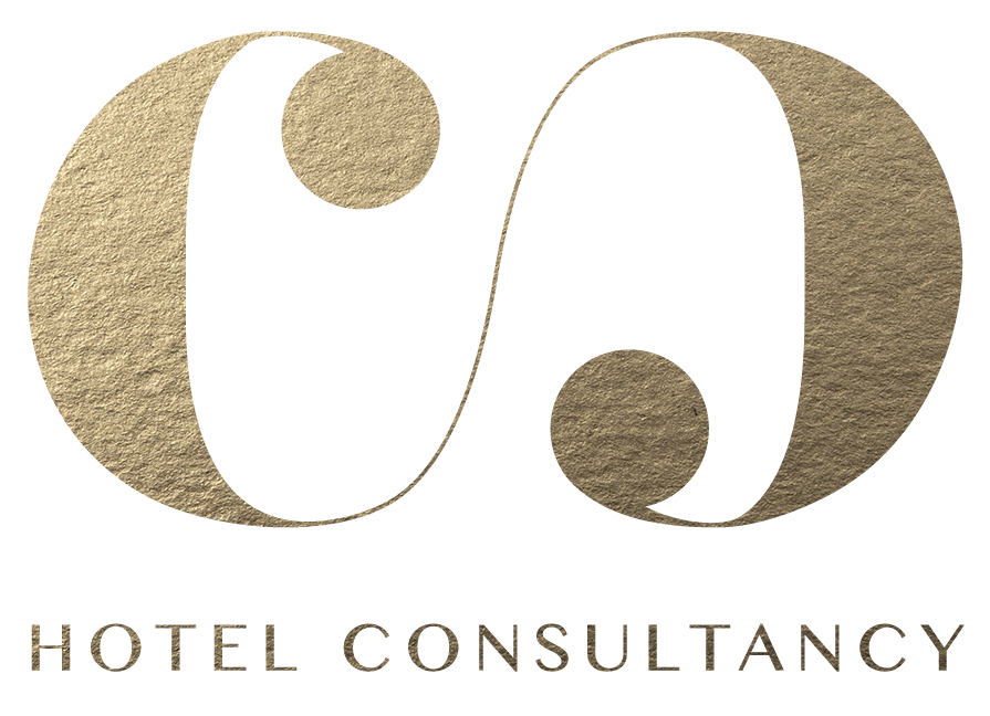 CJ Hotel Consultancy