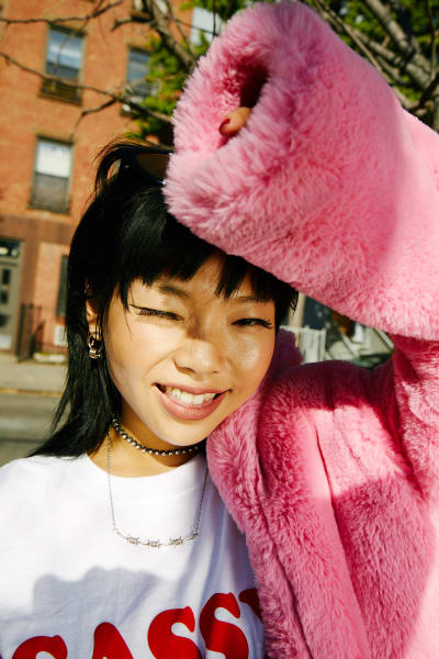 MISSGUIDED_NYC_2017_SHOT_5_0724_xteles.jpg