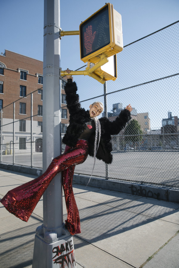 MISSGUIDED_NYC_2017_SHOT_5_0439_d63gp3.jpg