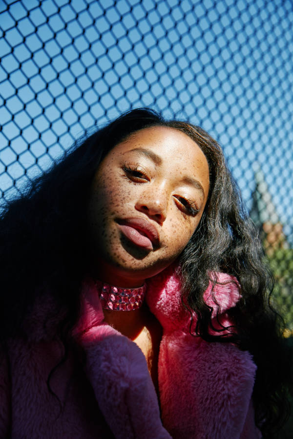 MISSGUIDED_NYC_2017_SHOT_4_1189_ej1zm0.jpg