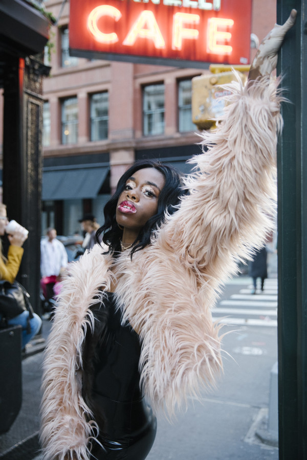 MISSGUIDED_NYC_2017_SHOT_7_0173_hun9oj.jpg