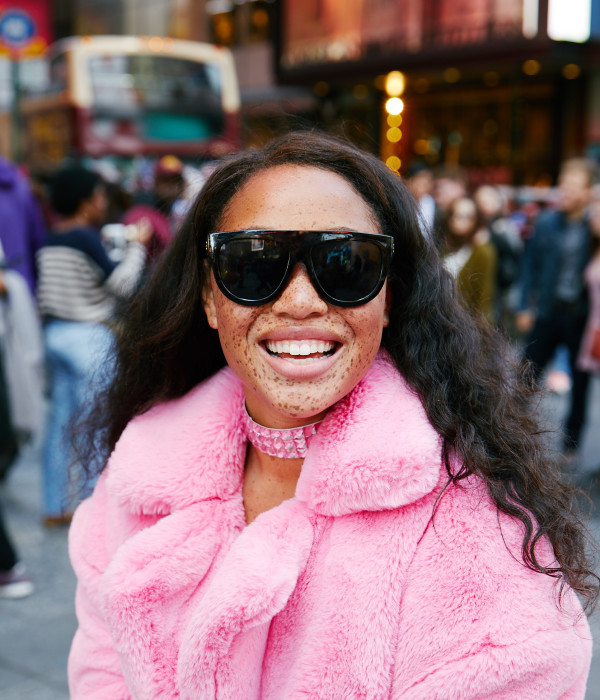 MISSGUIDED_NYC_2017_SHOT_4_0179.jpg