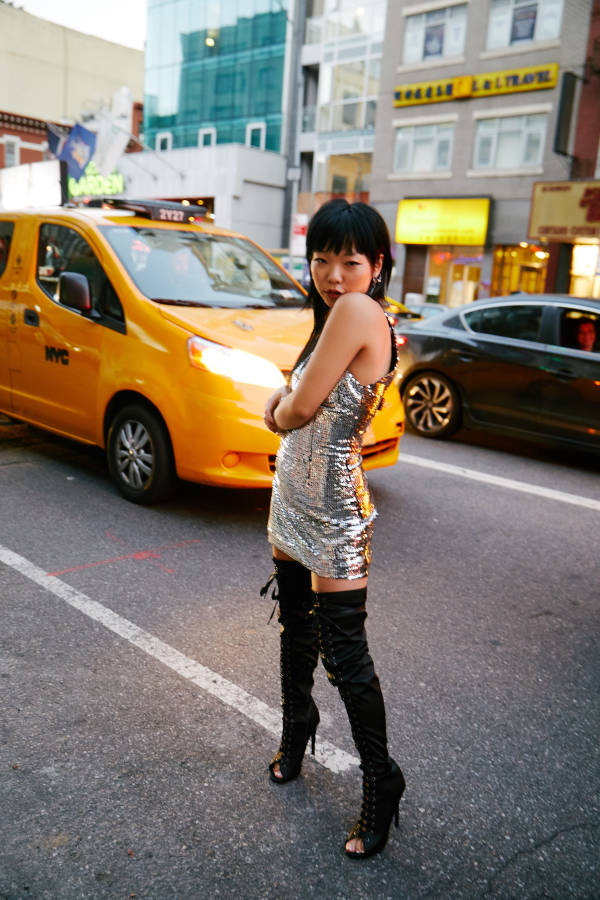 MISSGUIDED_NYC_2017_SHOT_8_0070_ujdqfe.jpg