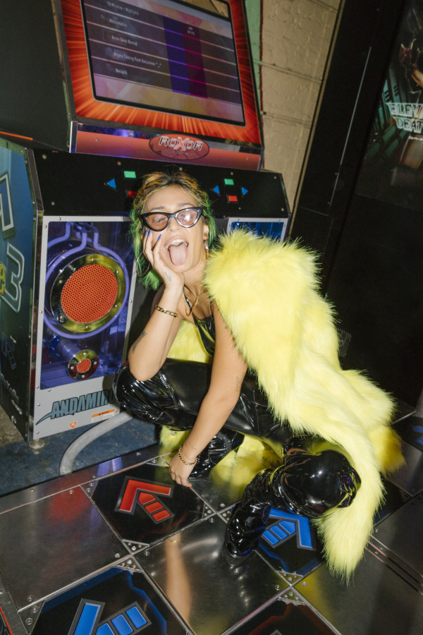 MISSGUIDED_NYC_2017_SHOT_2_0155_f2xepd.jpg
