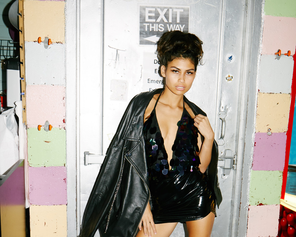 MISSGUIDED_NYC_2017_SHOT_2_0253_ydqs4u.jpg