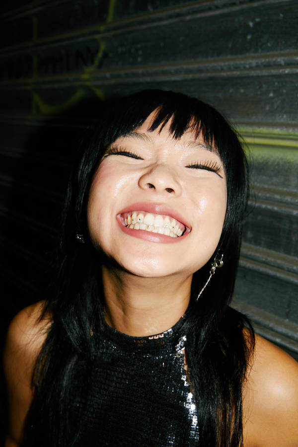 MISSGUIDED_NYC_2017_SHOT_8_0170_azatv5.jpg