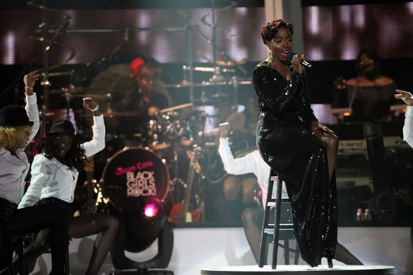 Estelle+Black+Girls+Rock+2011+eQfpX_bckkDl.jpg