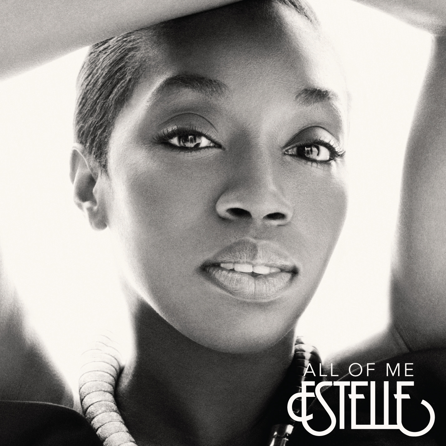 Estelle_AOM_FinalCover_HR.jpg