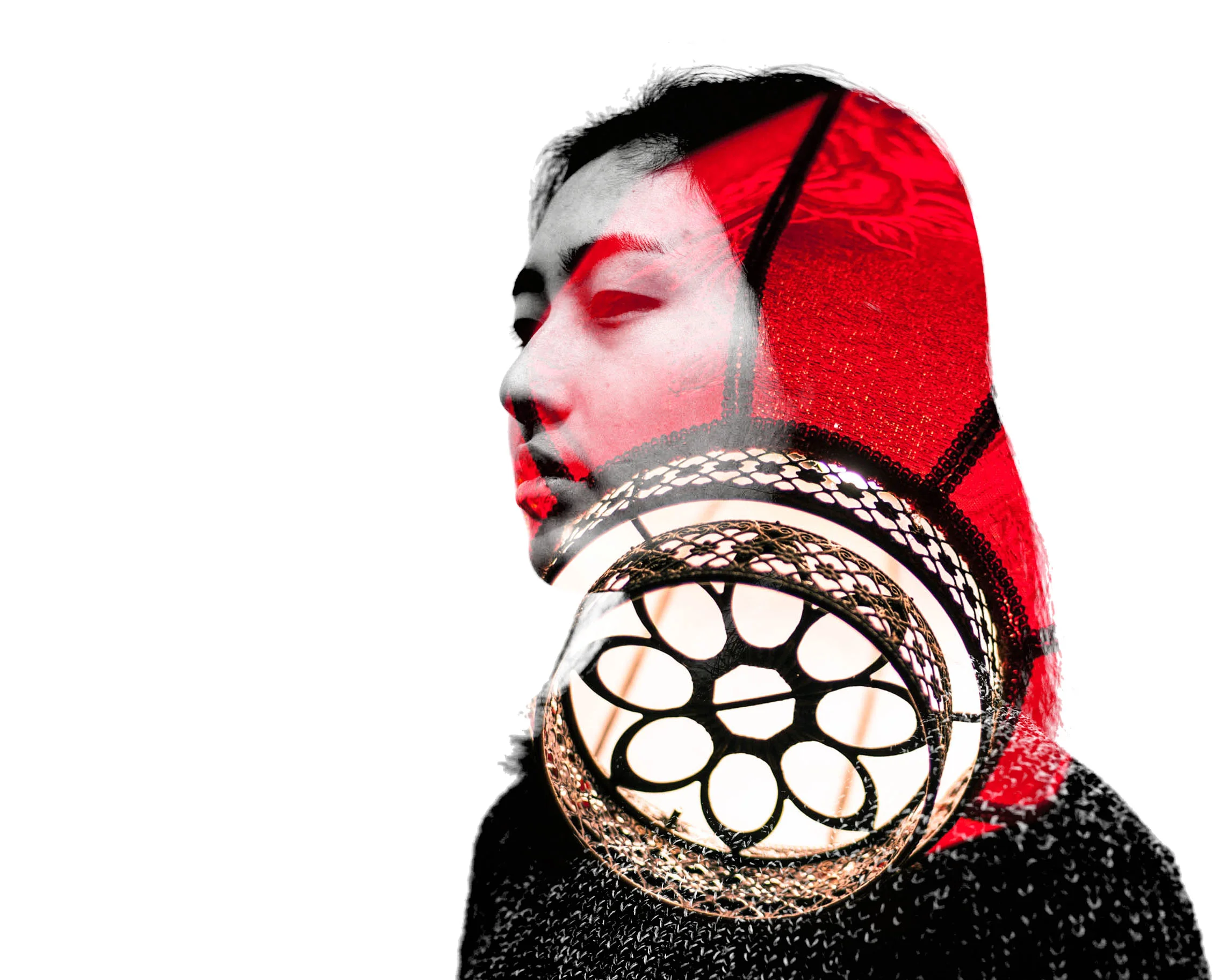 side_lantern.jpg