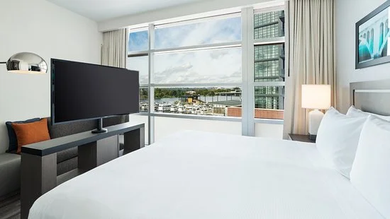 bedroom.jpg