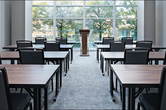 meeting room.png