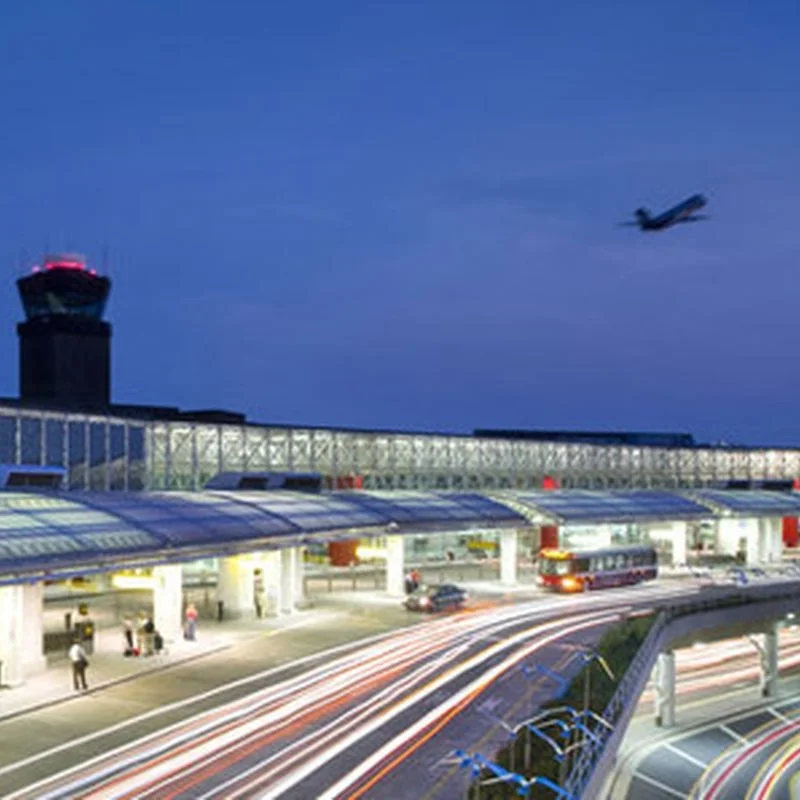 bwi_airport-500.0.jpg