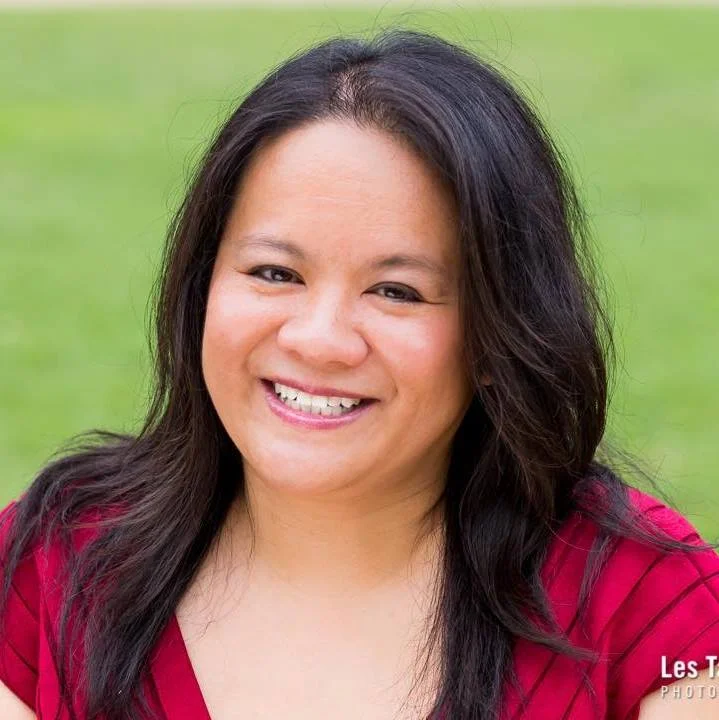 Christina Chen.jpg