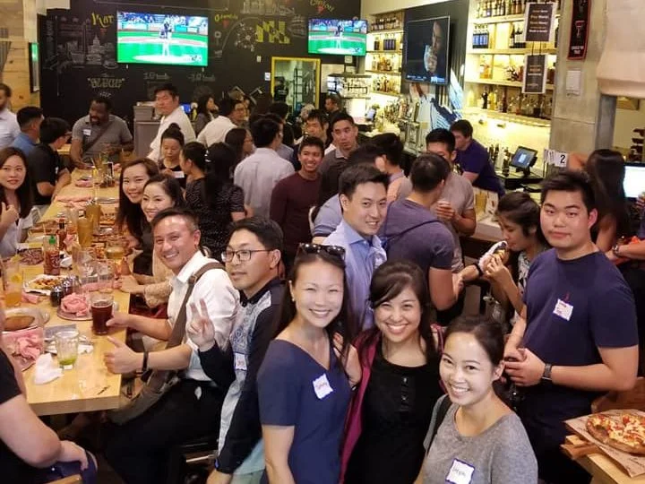 September 2019 Newsletter