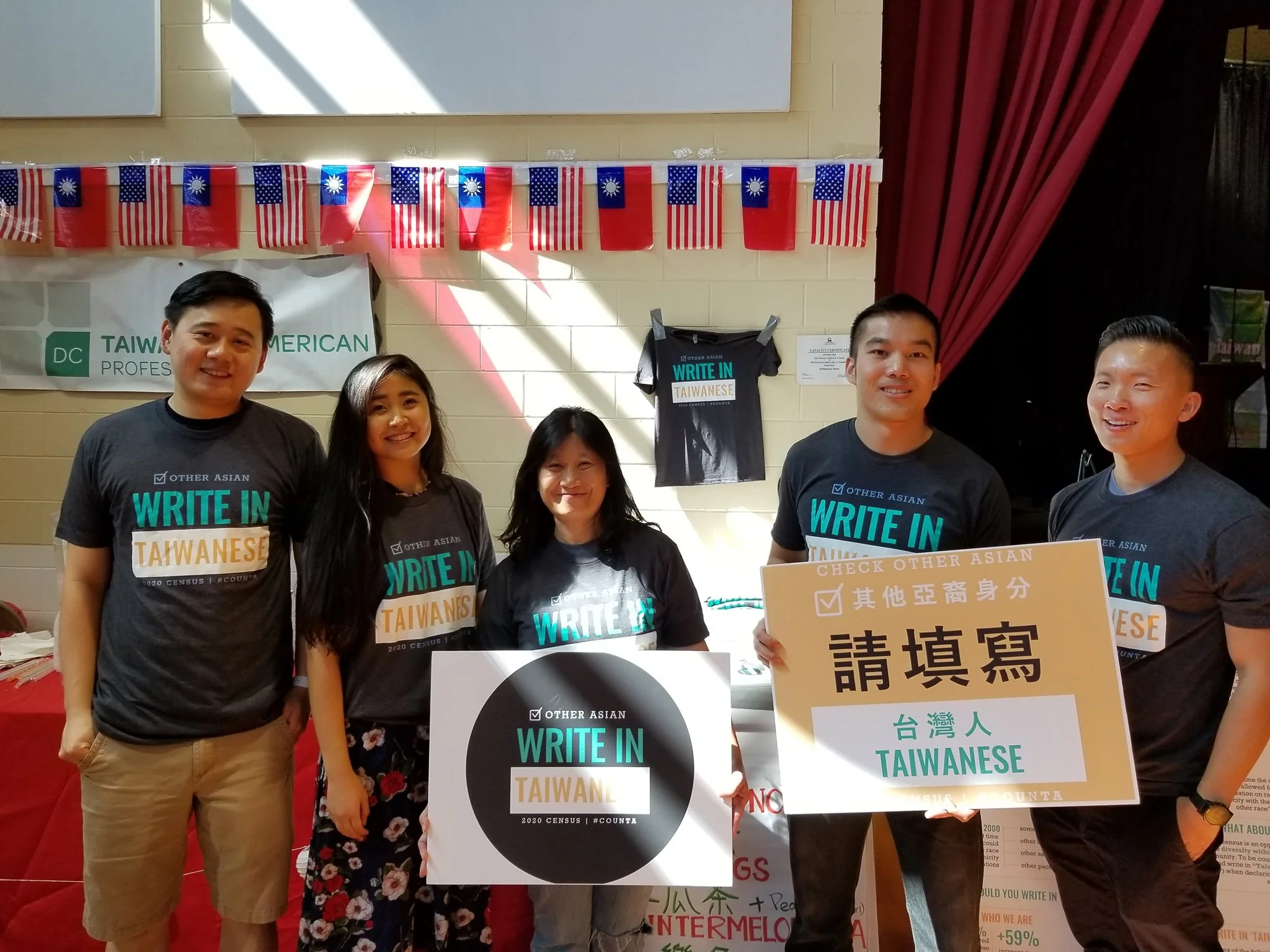 October 2019 Newsletter
