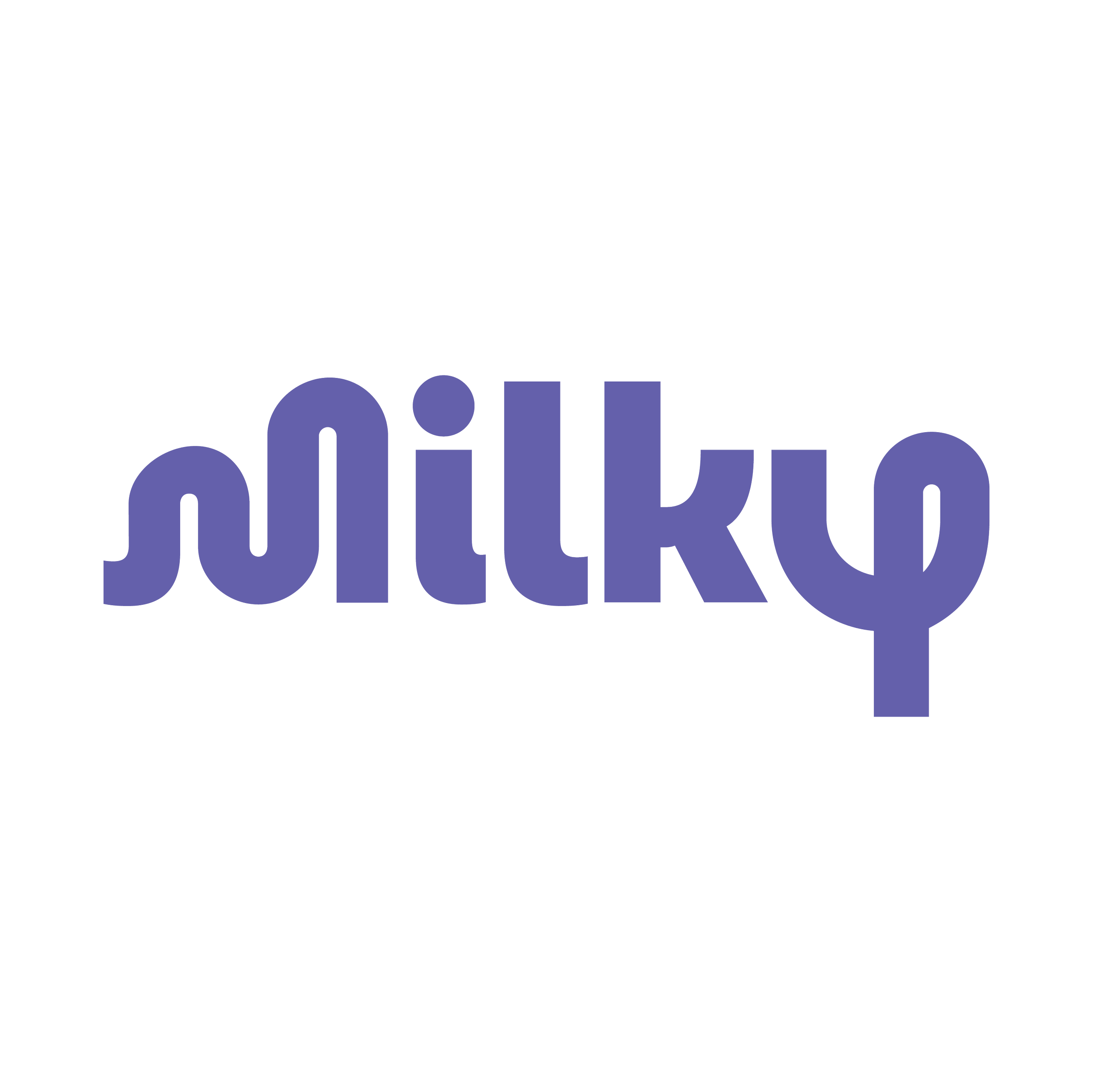 milky_logotype_01 (2).png