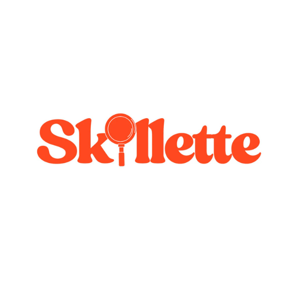 Skilette logo.png