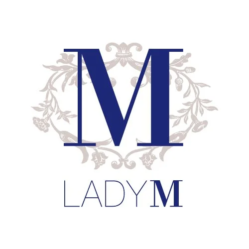 LadyM_Logo_PrimaryFullColor.jpg
