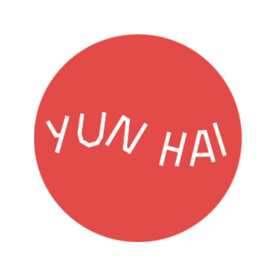 YunHai Logo.png