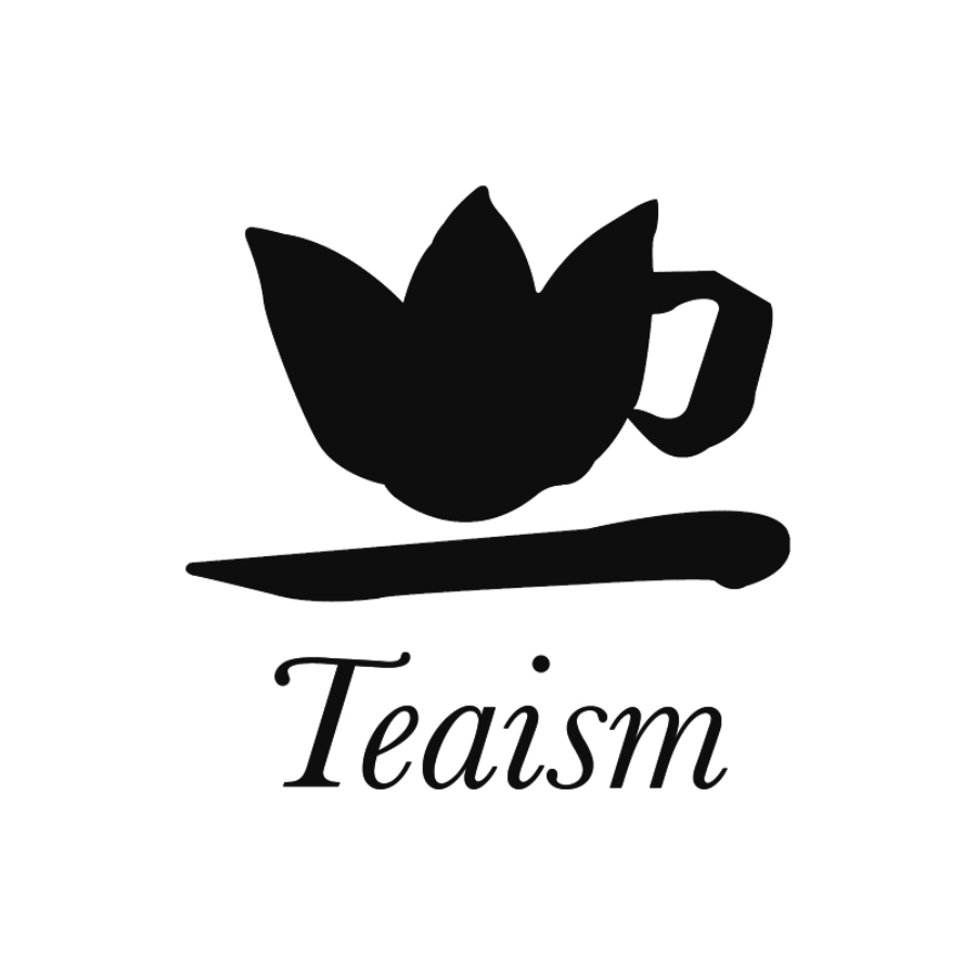Teaism logo.png