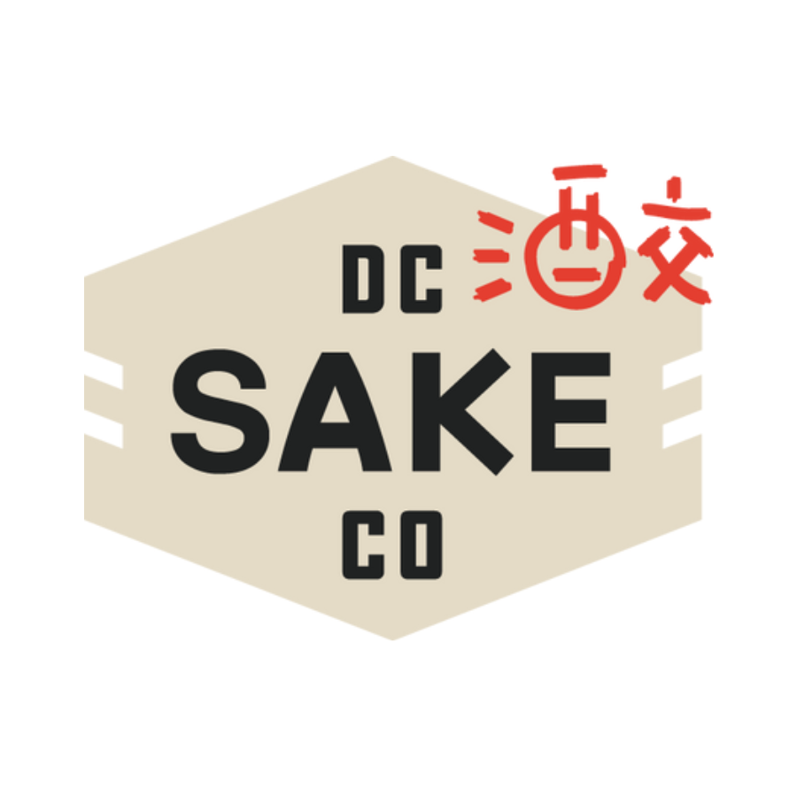 Sponsor Logos square.png