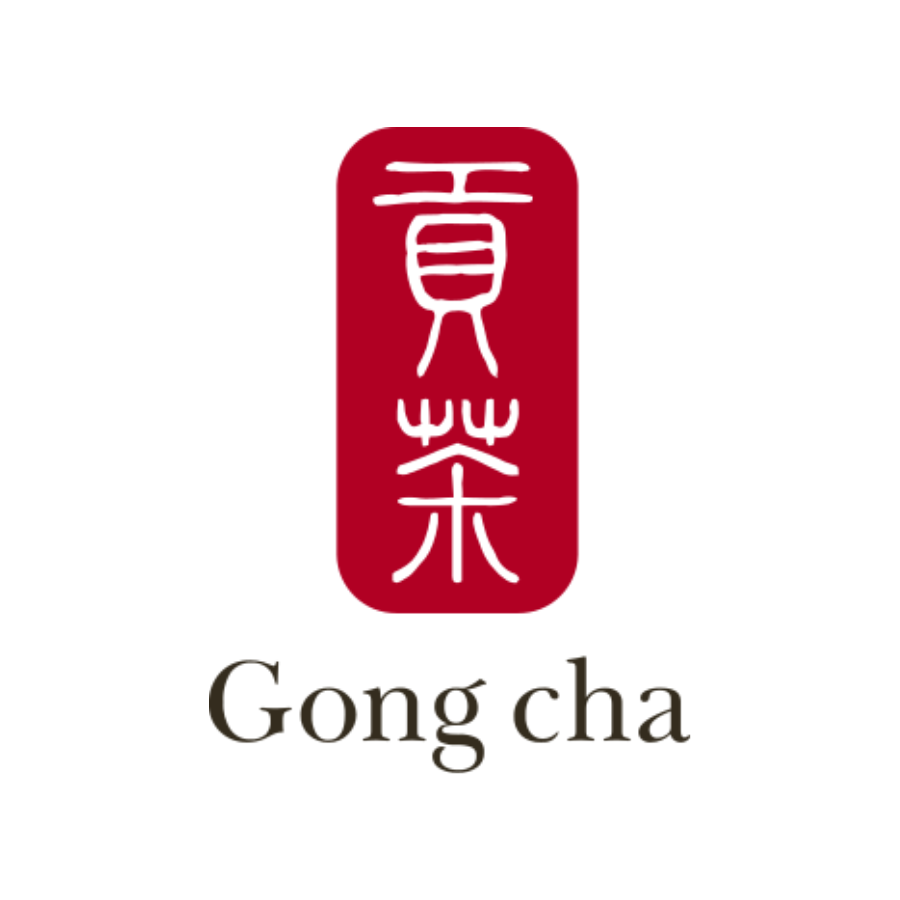 Gongcha logo.png