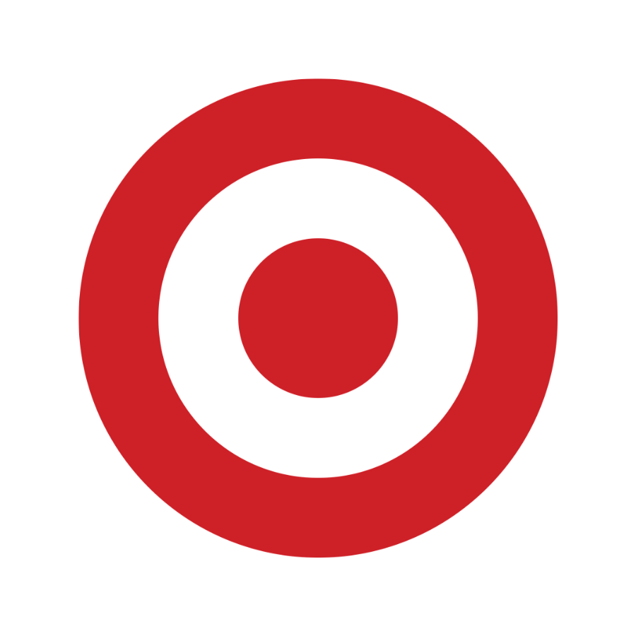Target logo.png
