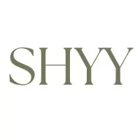 SHYY Photography logo.webp
