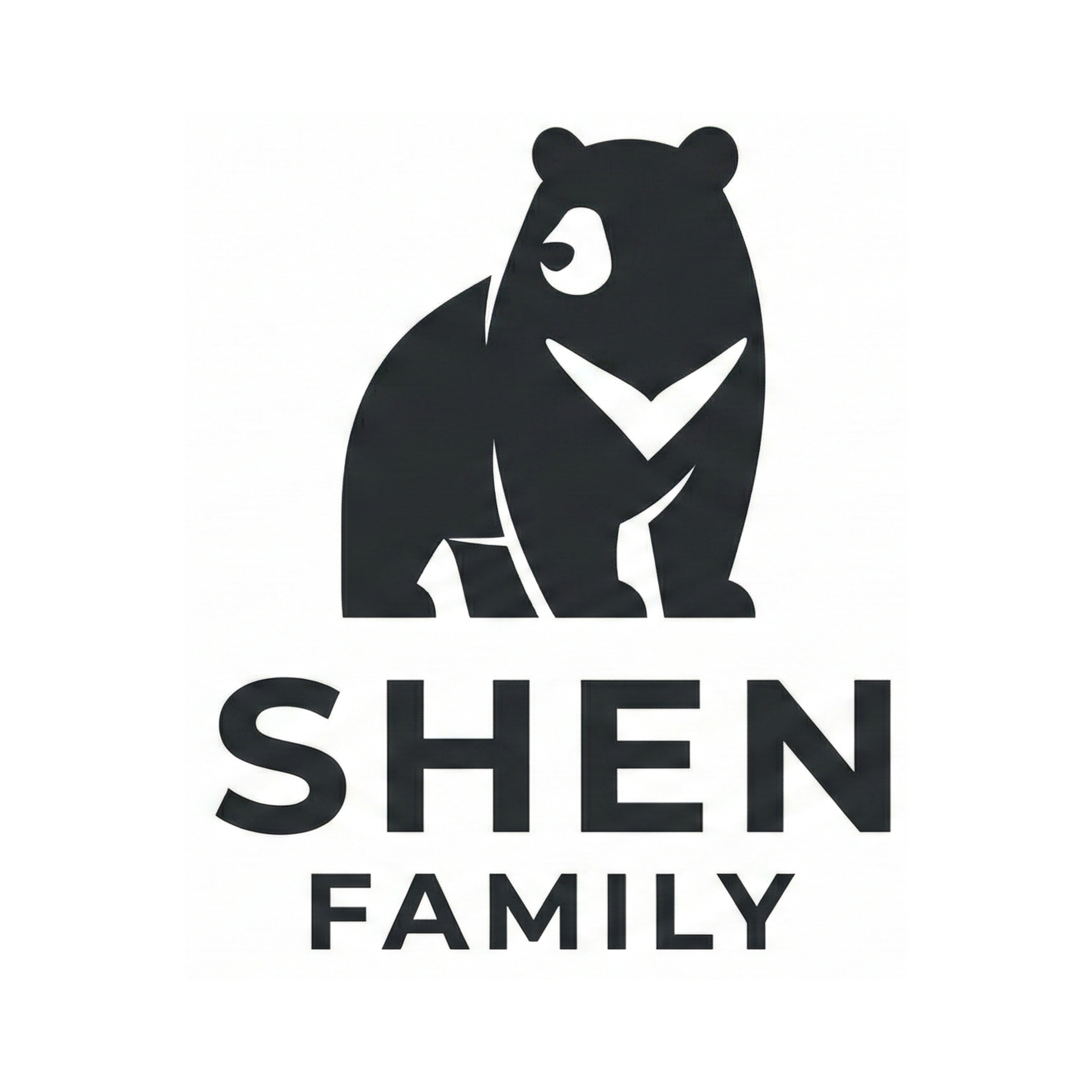 Shen Family logo LNY.png