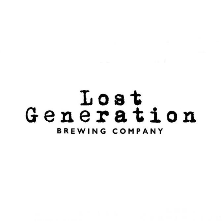 Lost Generation Brewing logo.png