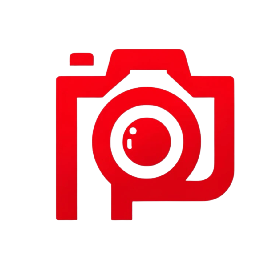 Fire P Productions logo.png