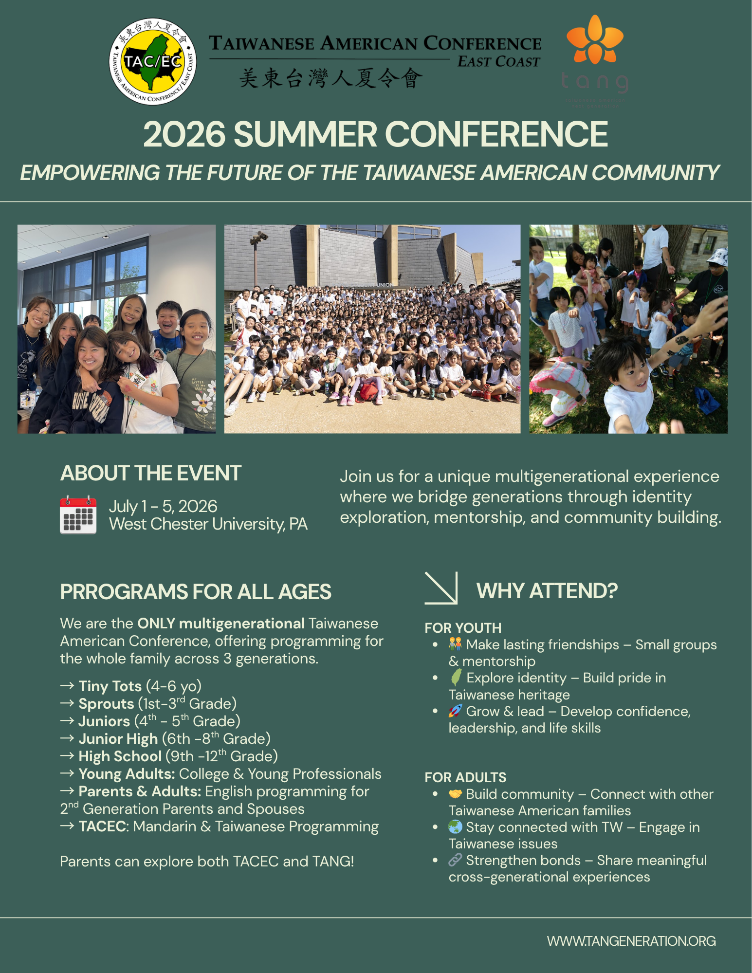 TANG Flyer 2026.png