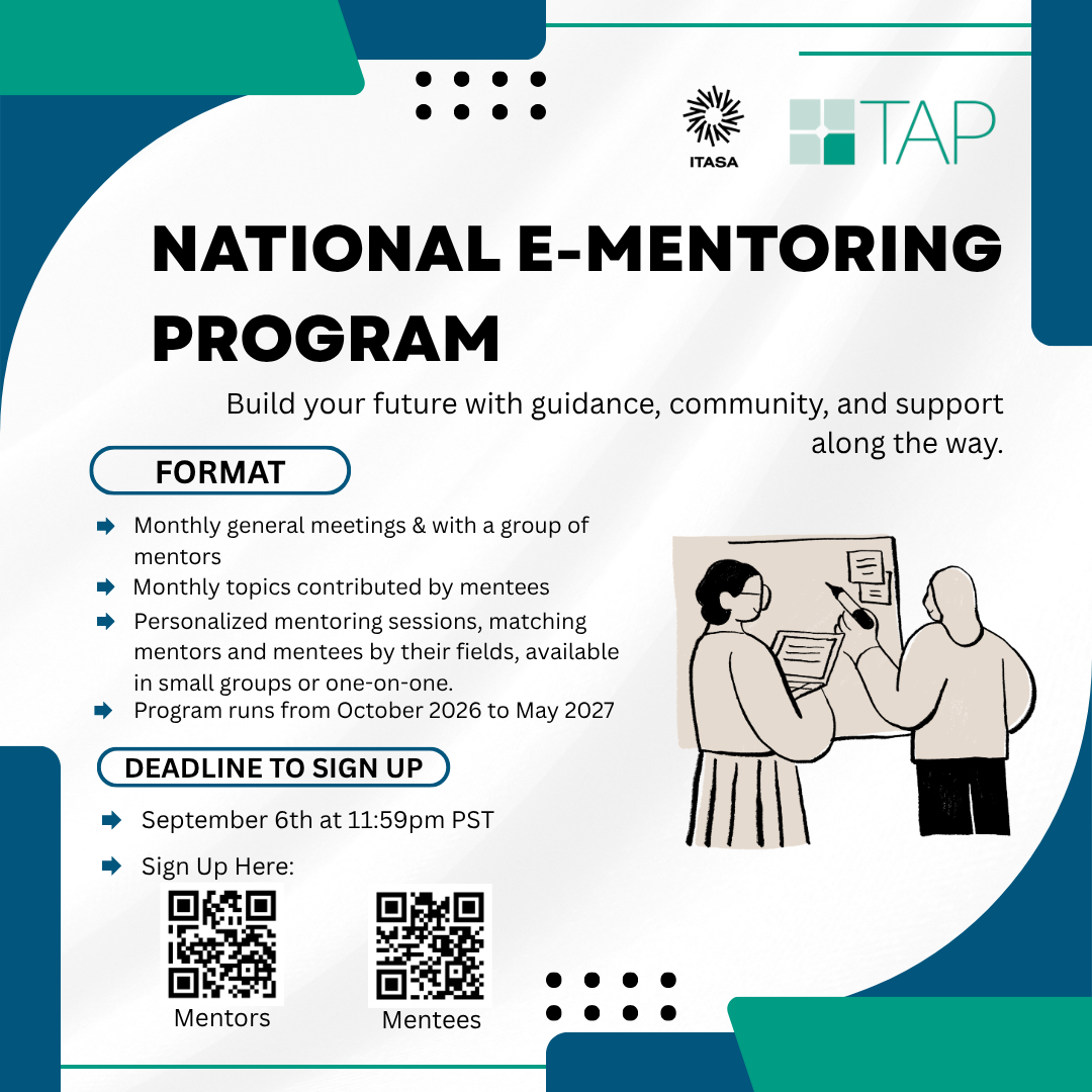 ITASA x TAP Mentorship [2026-27].png