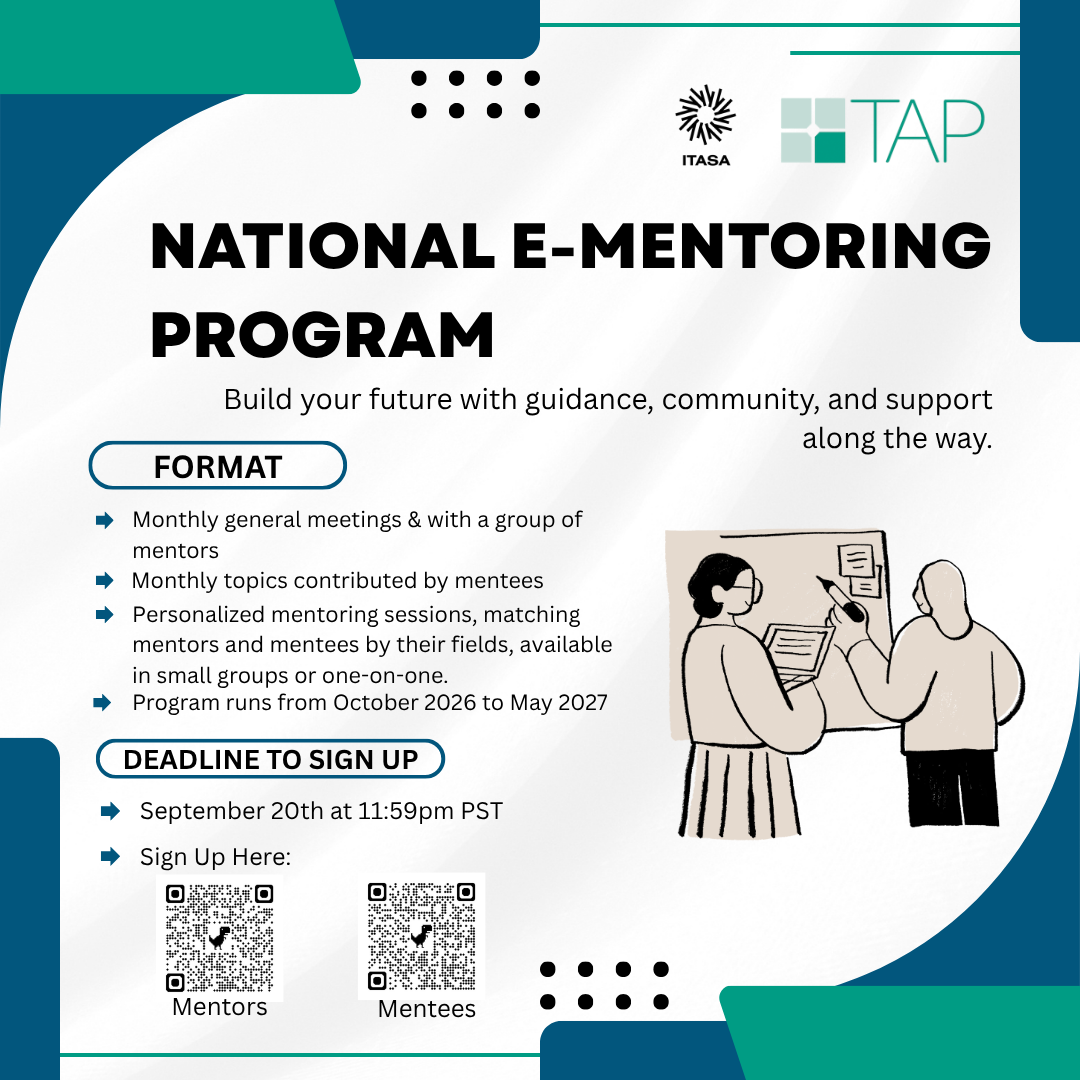 ITASA x TAP Mentorship [2026-27] (2).png