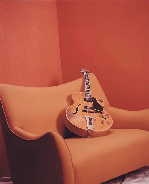 tlwh_guitar_72.jpg