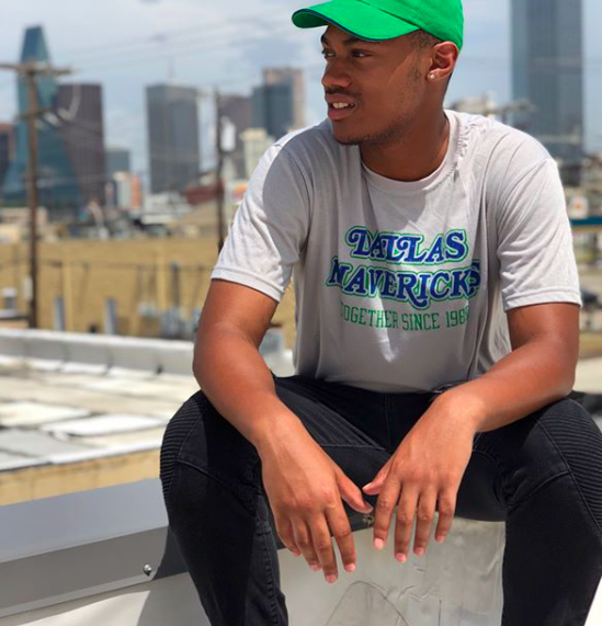 Screen Shot 2019-10-13 at 3.05.26 PM.png