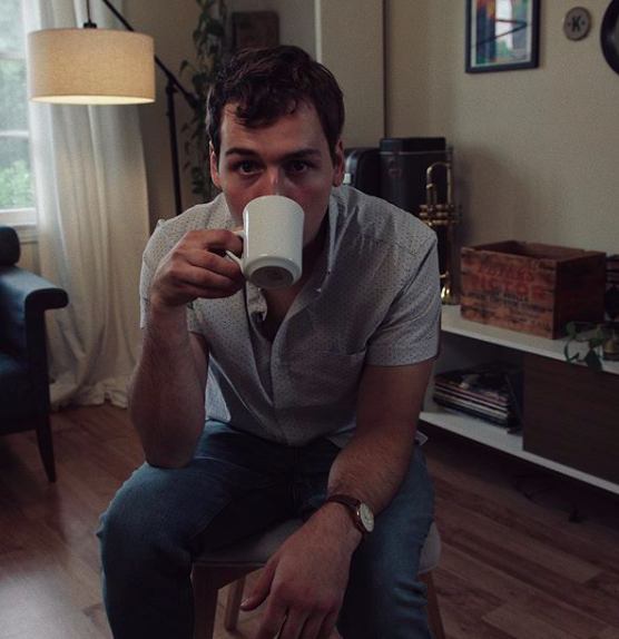 Screen Shot 2019-10-13 at 3.20.39 PM.png