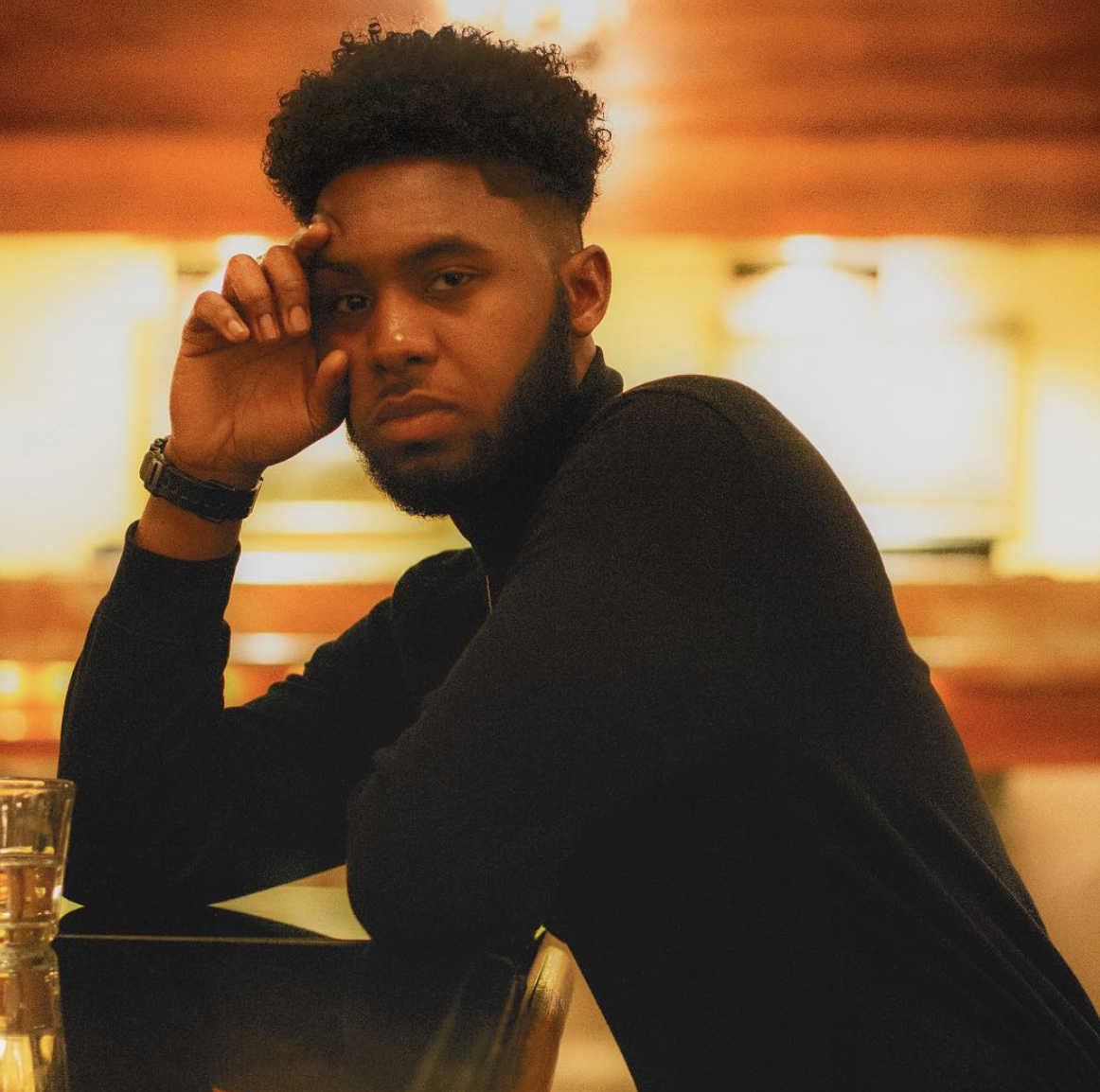 Screen Shot 2020-06-29 at 10.34.11 PM.png