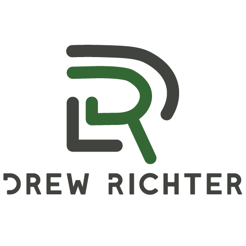 richter_logo.PNG