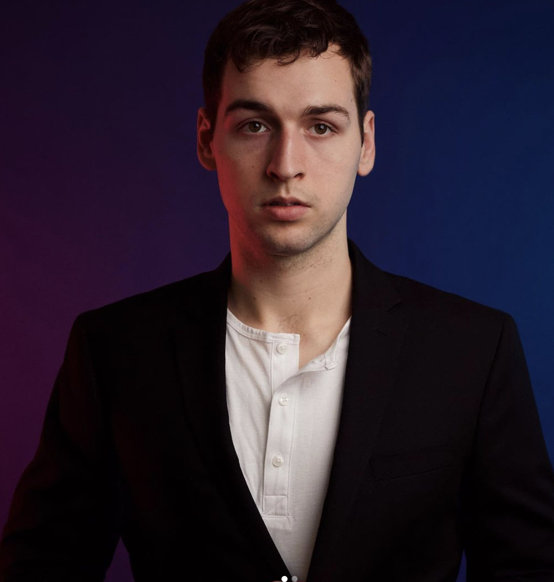 Screen Shot 2021-04-25 at 5.55.15 PM.png