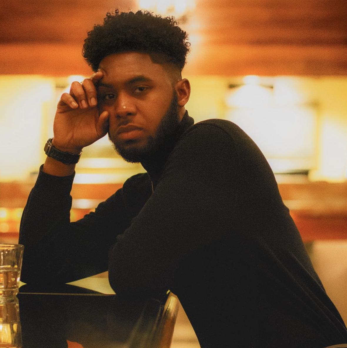 Screen Shot 2021-04-25 at 5.50.54 PM.png