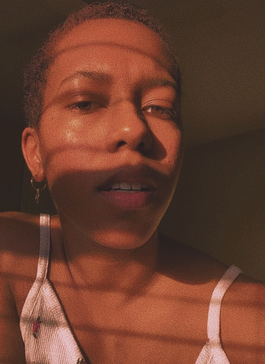 Screen Shot 2021-04-25 at 6.00.25 PM.png