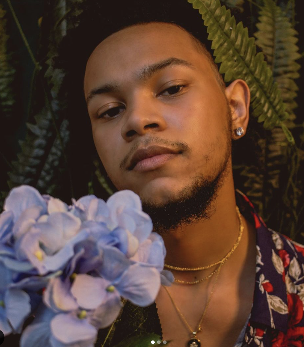 Screen Shot 2021-04-25 at 5.59.30 PM.png