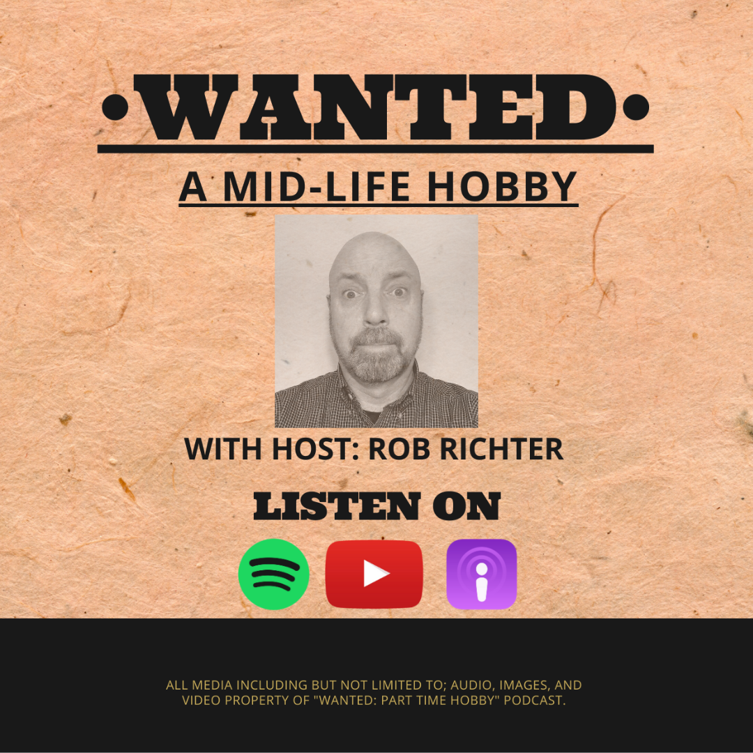 PODCAST Main UPDATE.png