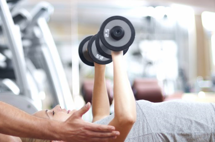 personal-trainig-1024x512-cropped.png