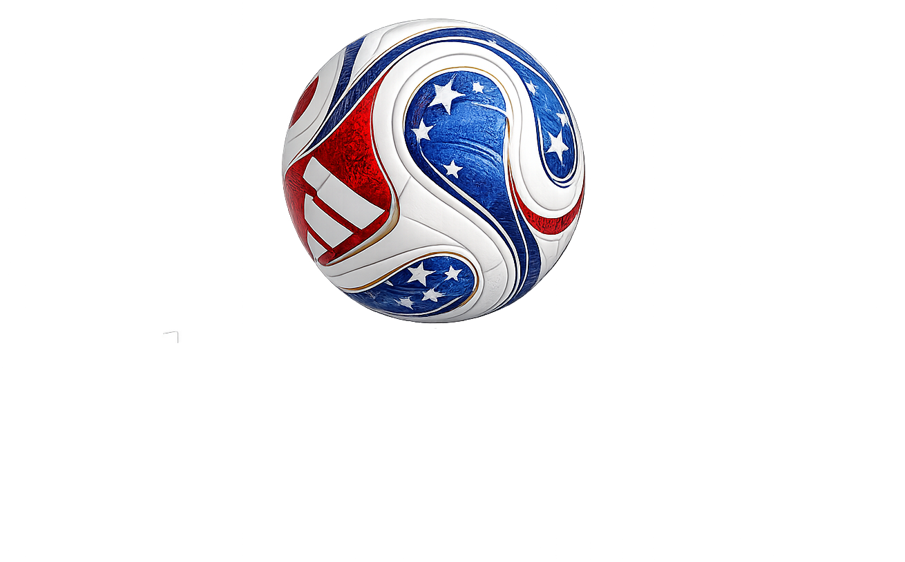 The Gym at Yellow Creek - Gym Memberships &amp; Personal Training