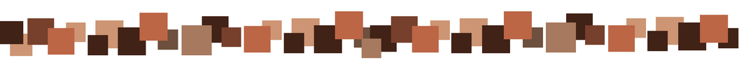 line (1).png