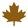 CANADA.png