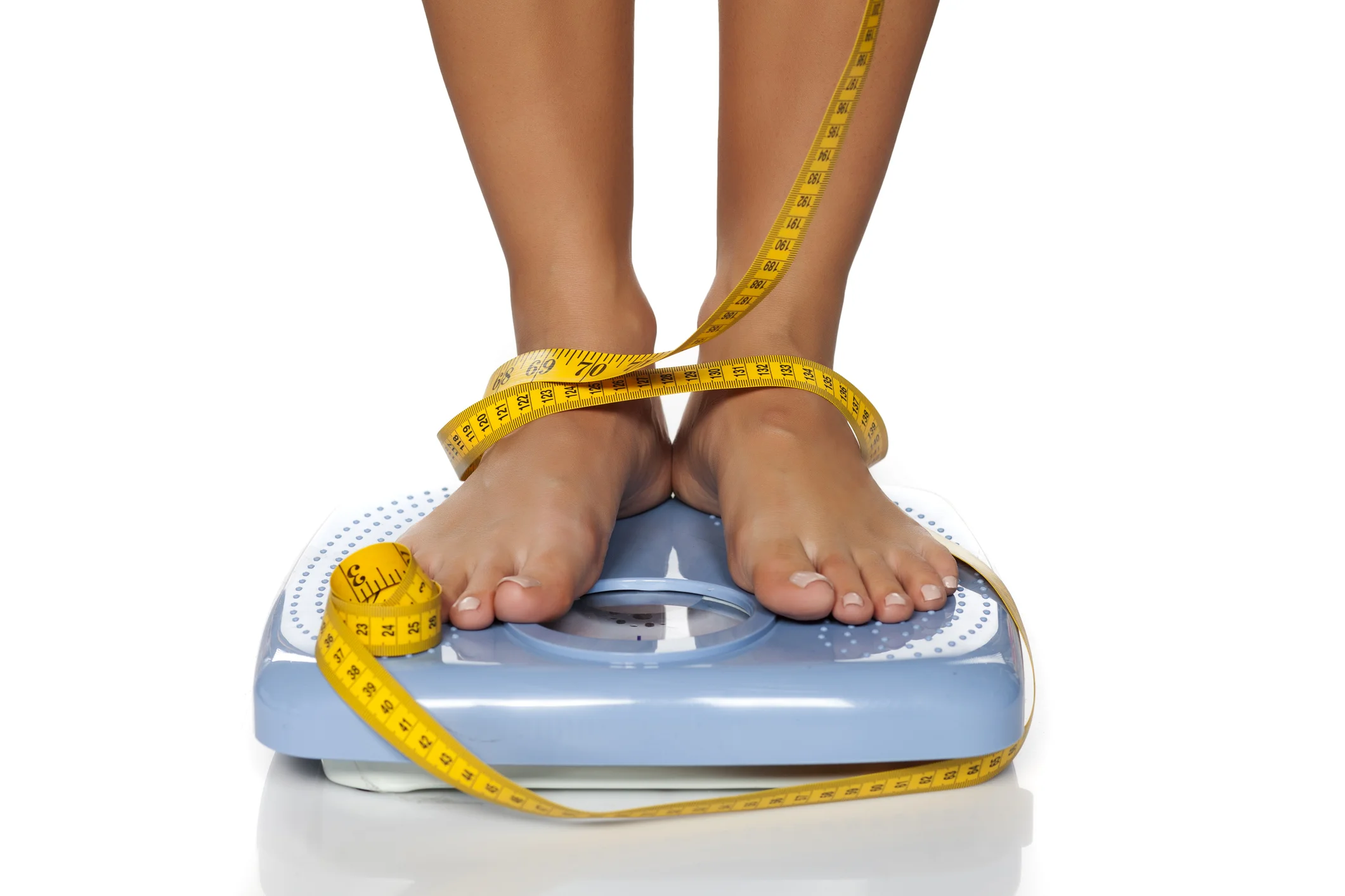 weight scale.jpg