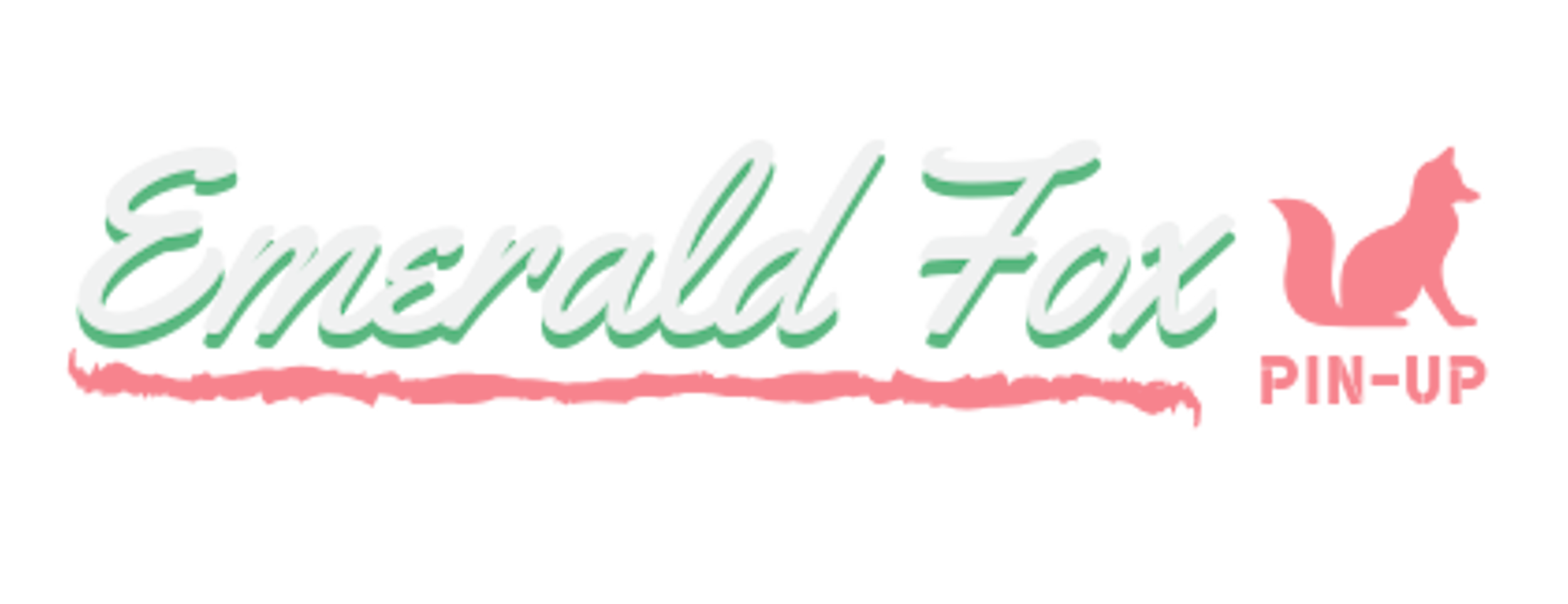 Emerald Fox Pinup Logo Transparent (3500x3500pixels) copy.png